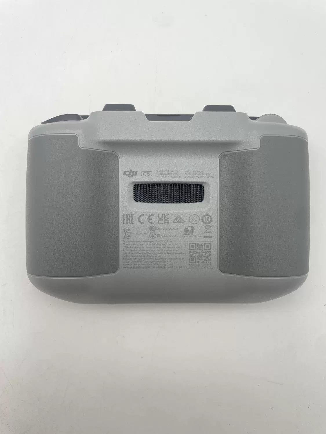 95% New (Like New) DJI Mini 2 Standard Combo Dual Battery