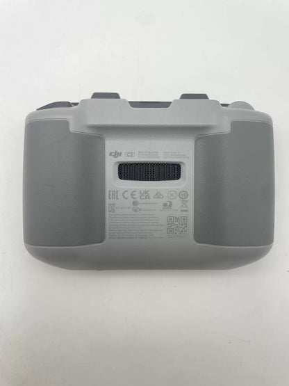 95% New (Like New) DJI Mini 2 Standard Combo Dual Battery