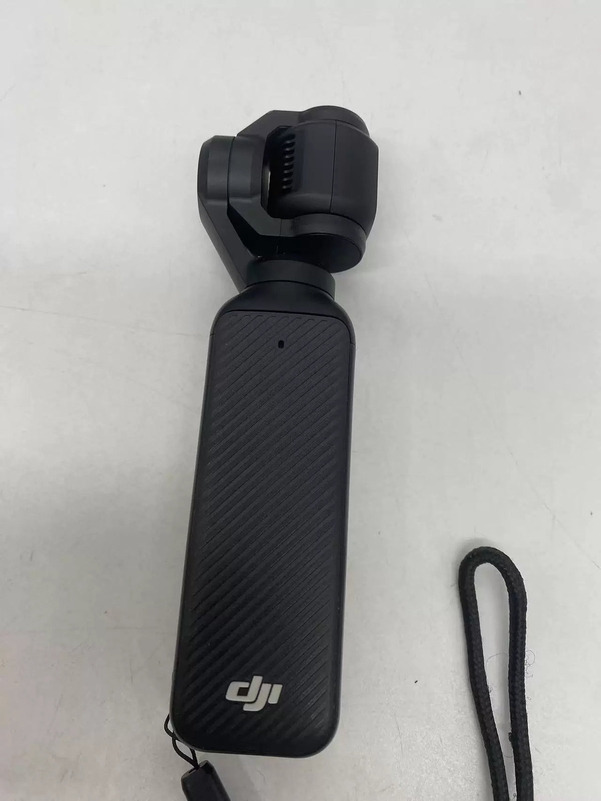95% New (Like New) DJI Osmo Pocket 3 – photo 6