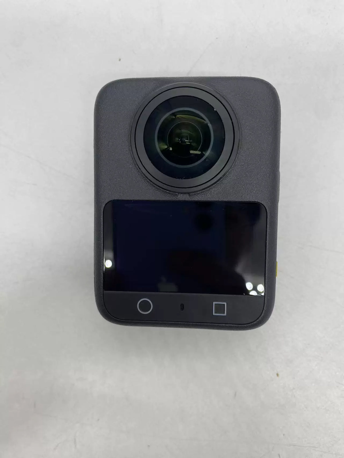 99% New (Mint) DJI Osmo 360 – photo 7