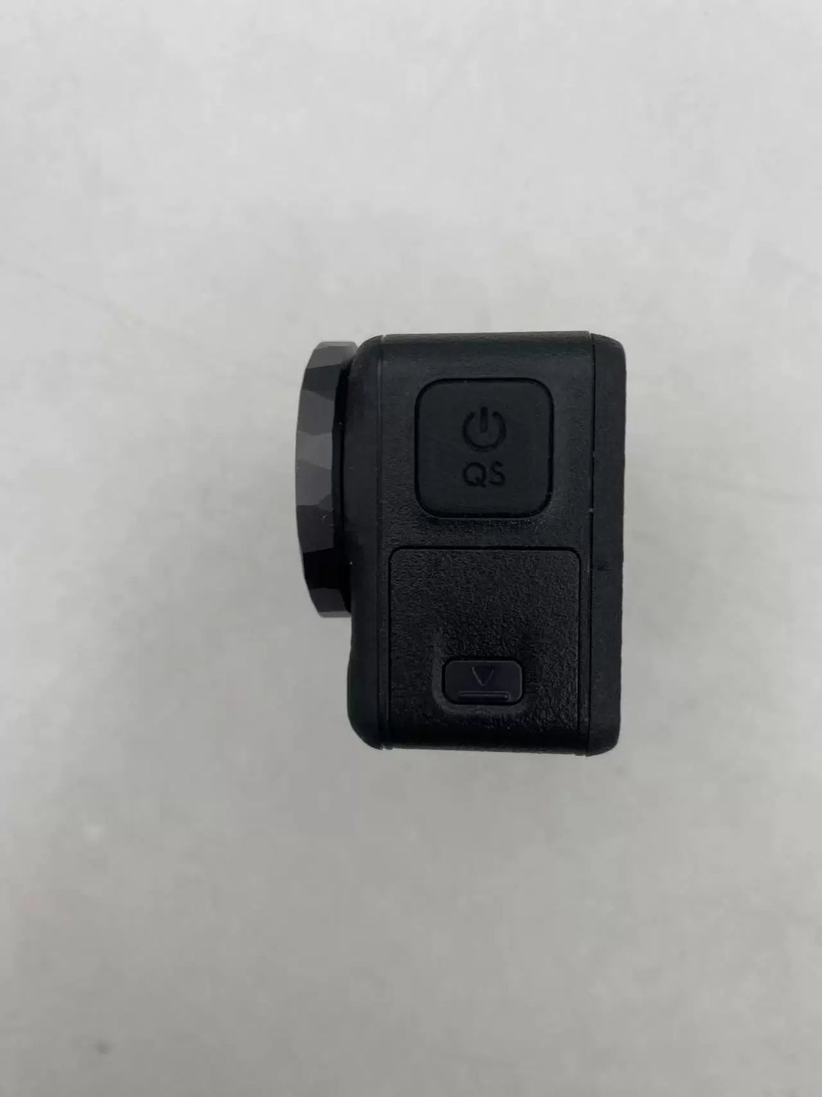 99% New (Mint) DJI Osmo Action 5 Pro – photo 2