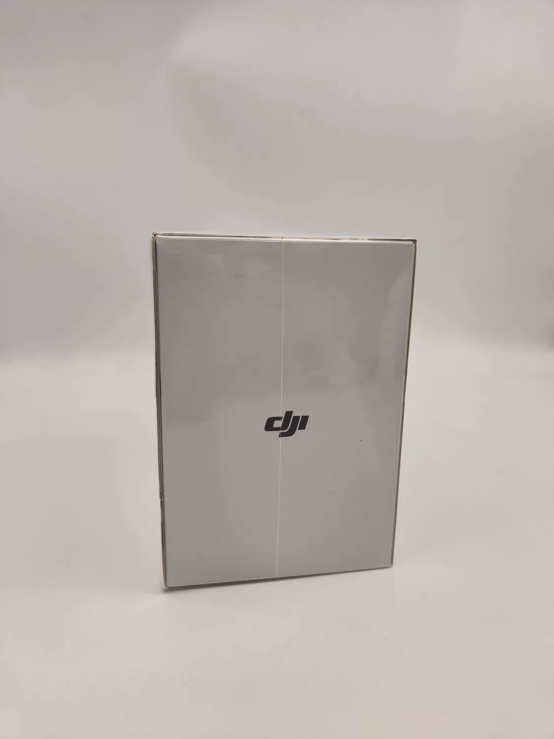 Brand New DJI mini3pro Extended Battery Fly More Combo with DJI Care Refresh
