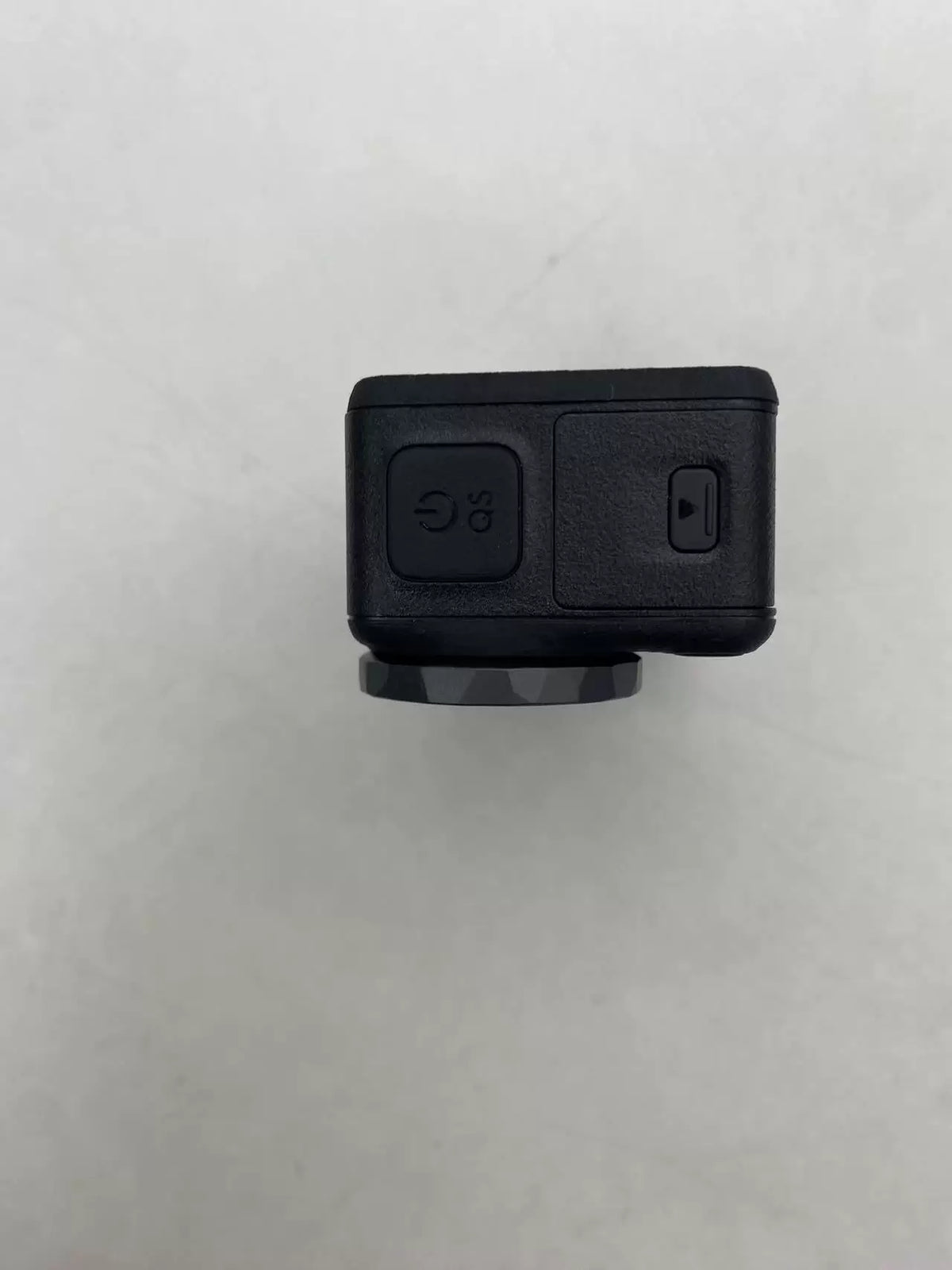 99% New (Mint) DJI Osmo Action 5 Pro Box Opened – photo 5