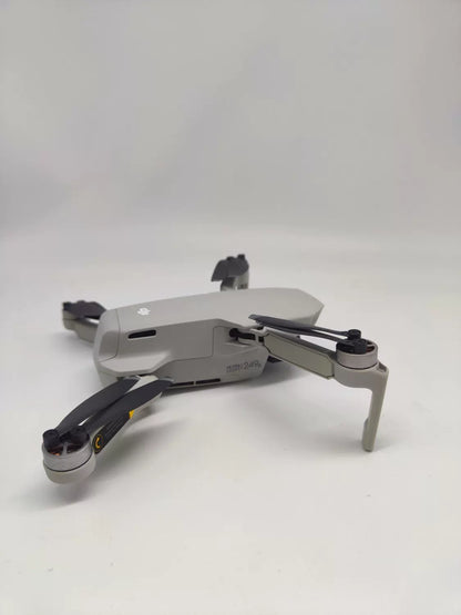 DJI MINI Mini Drone Fly More Combo