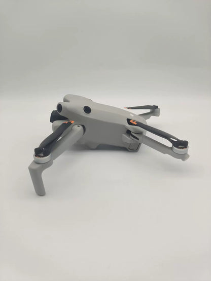 DJI Mini4pro with Screen Fly More Combo with DJI Care Refresh