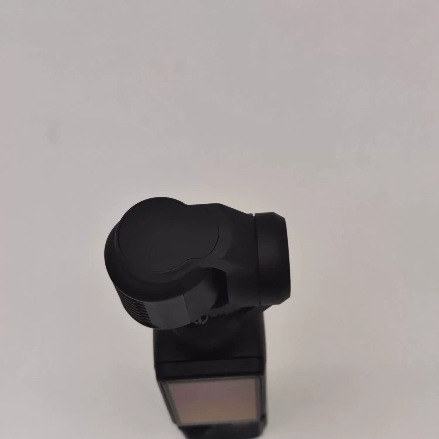95% New (Like New) DJI pocket 3 All-in-1 Combo with DJI Care Refresh