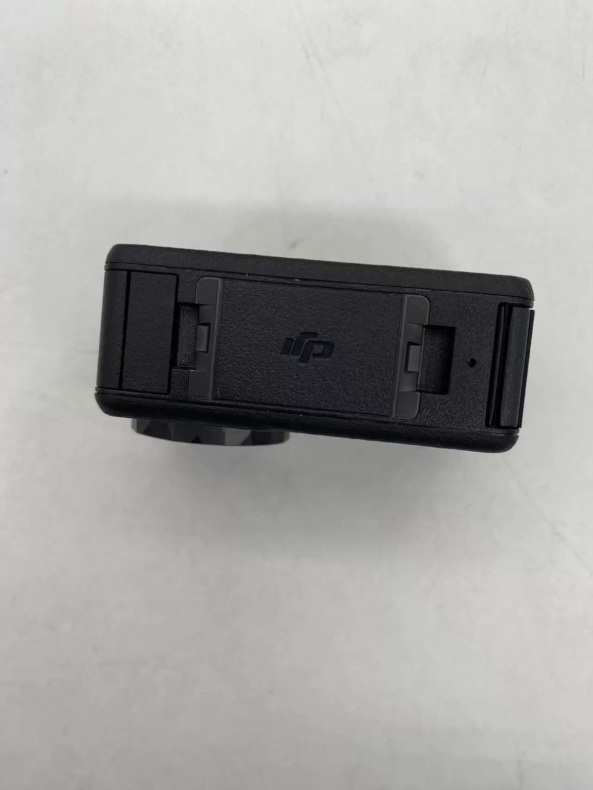 99% New (Mint) DJI Osmo Action 5 Pro – photo 4