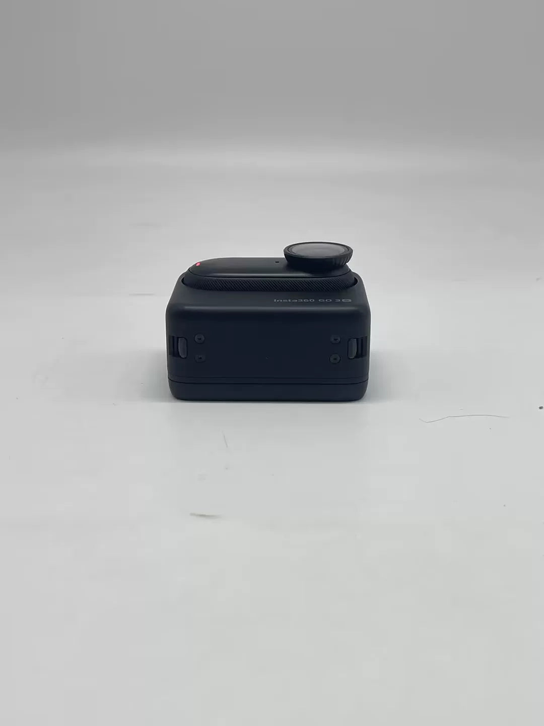 90% New (Excellent) Insta360 GO 3S 128G