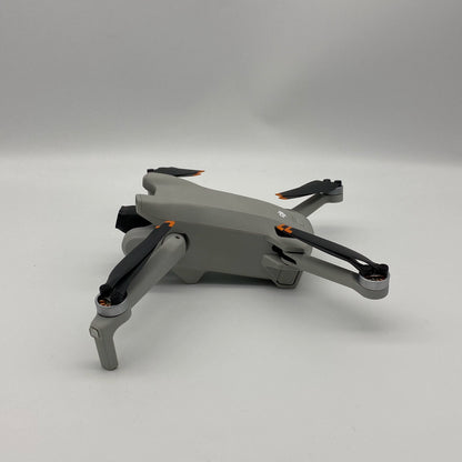 DJI Mini 3 Standard Remote Controller - Excellent (95% New)