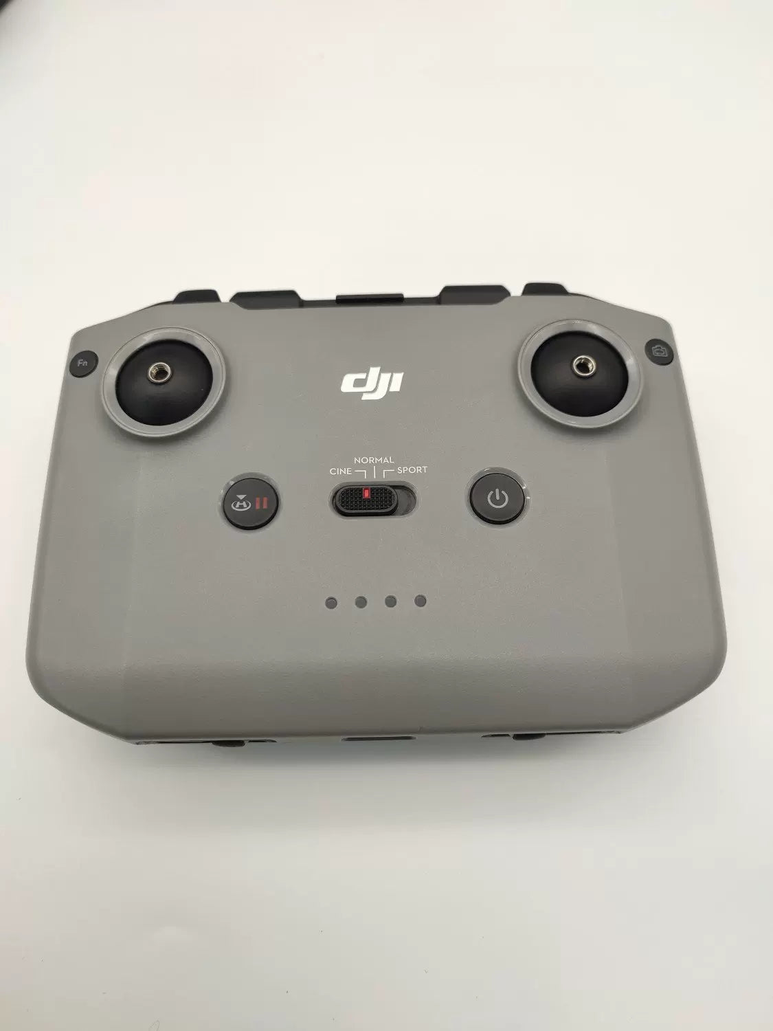DJI Air 2S Fly More Combo