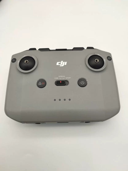 DJI Air 2S Fly More Combo