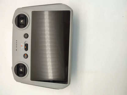 95% New (Like New) DJI Mini3pro with Screen Fly More Combo