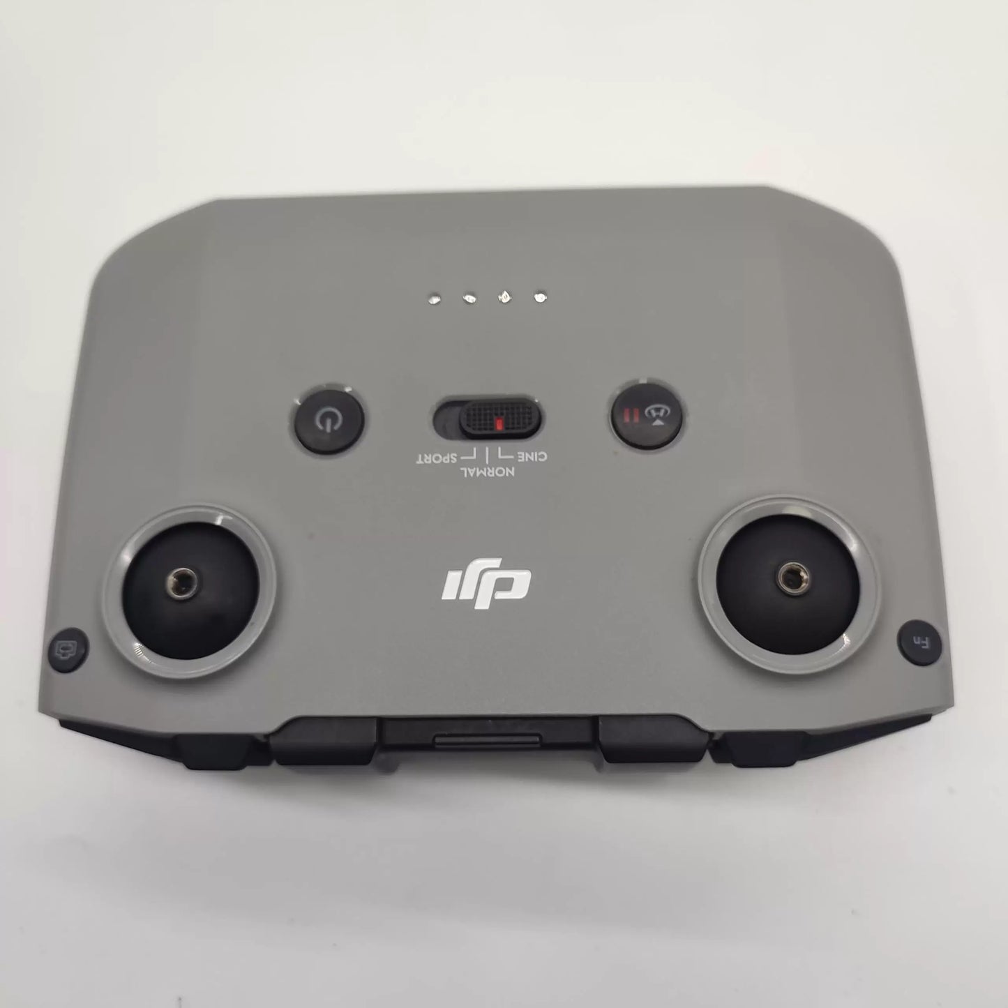 95% New (Like New) DJI Mini 2 Fly More Combo