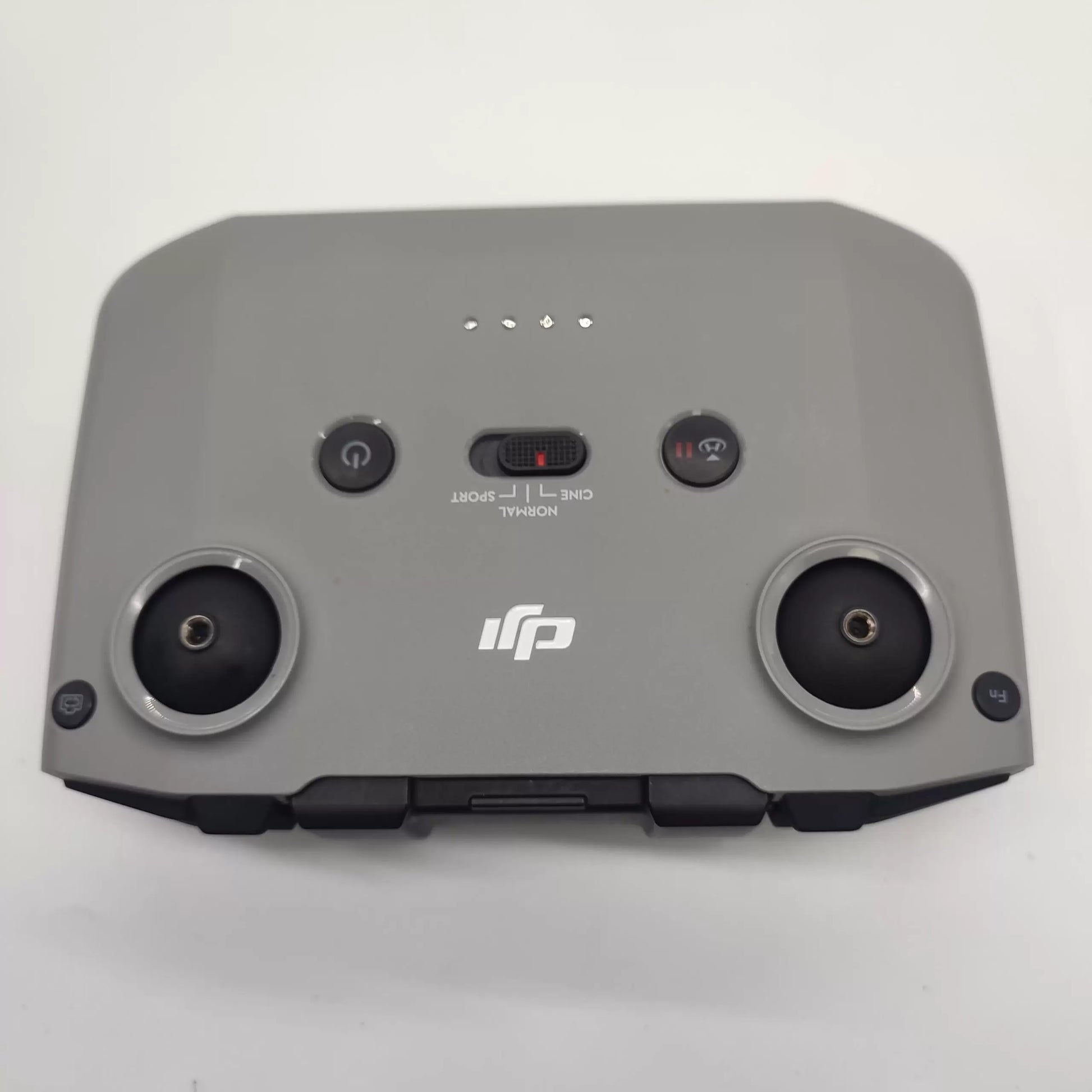 95% New (Like New) DJI Mini 2 Fly More Combo