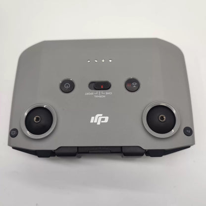 95% New (Like New) DJI Mini 2 Fly More Combo