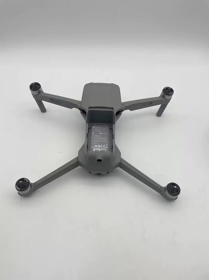 90% New (Excellent) DJI Mavic Air2 Fly More Combo