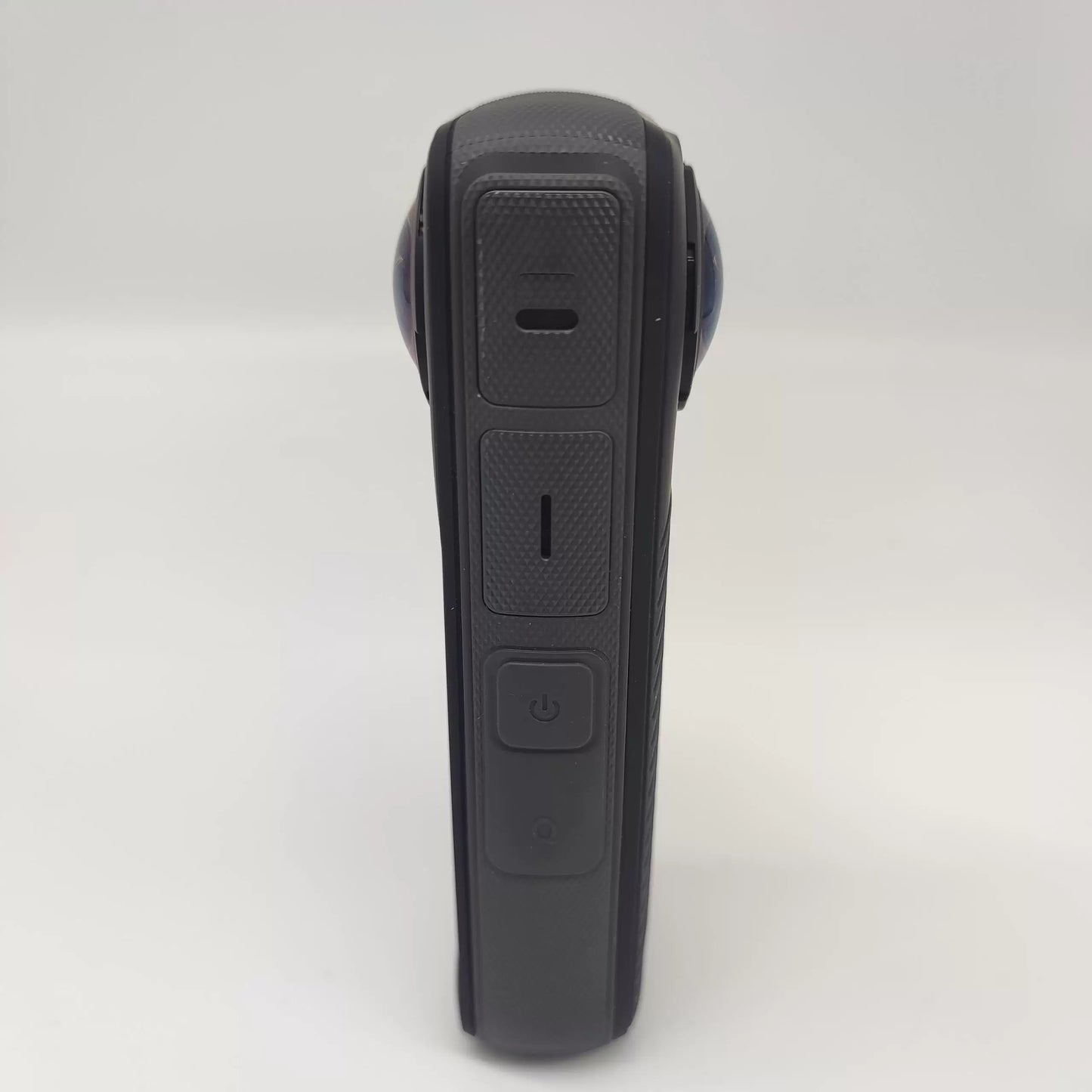 99% New (Mint) Insta360 X4 Dual Battery