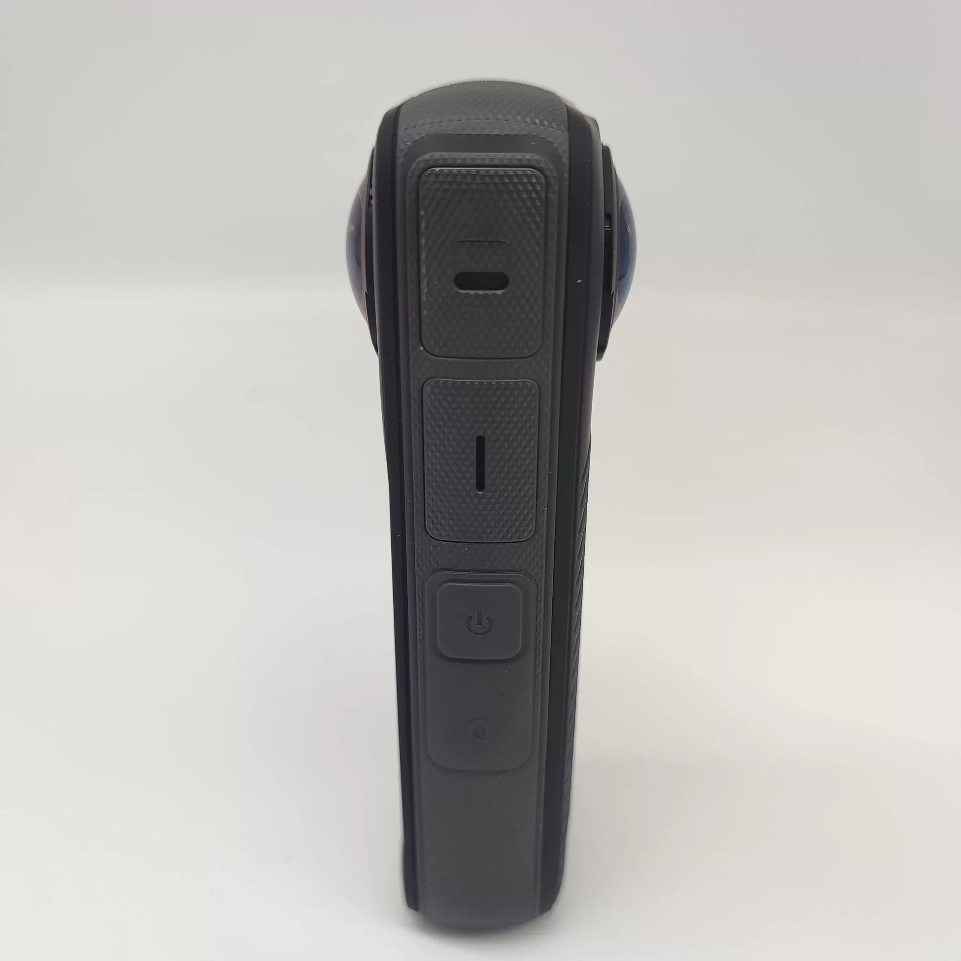 99% New (Mint) Insta360 X4 Dual Battery