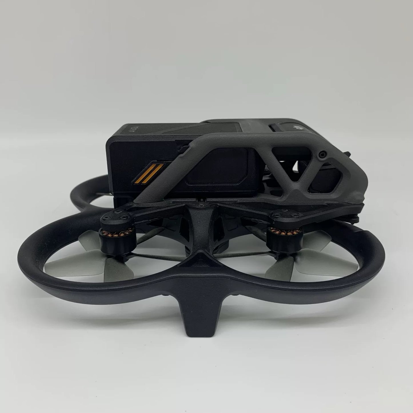 95% New (Like New) DJI AVATA Smart Choice Fly More Combo