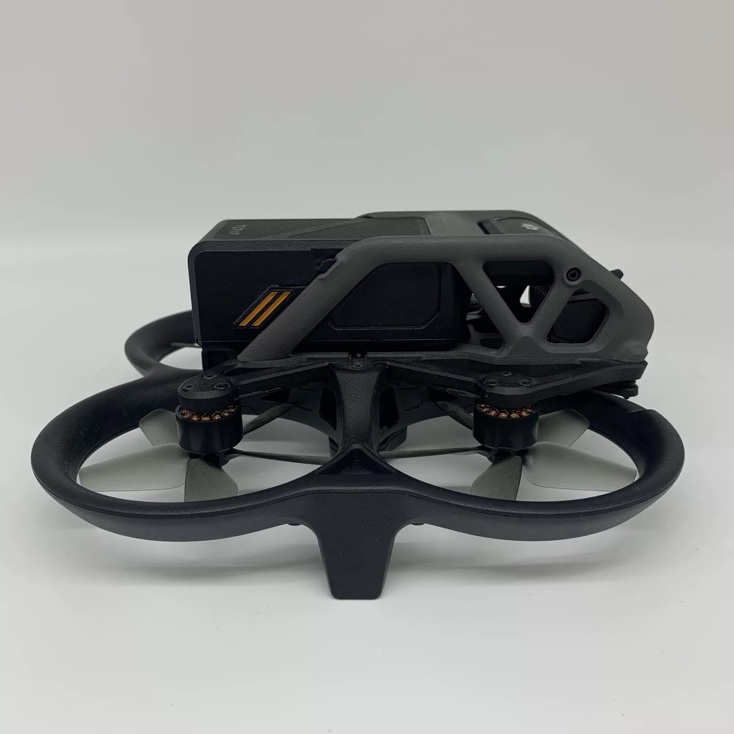95% New (Like New) DJI AVATA Smart Choice Fly More Combo