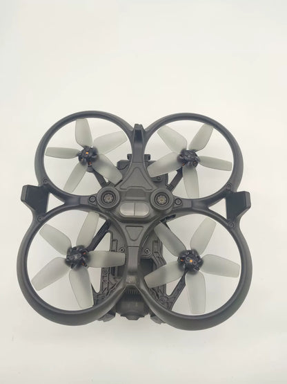95% New (Like New) DJI Avata Smart Choice Combo