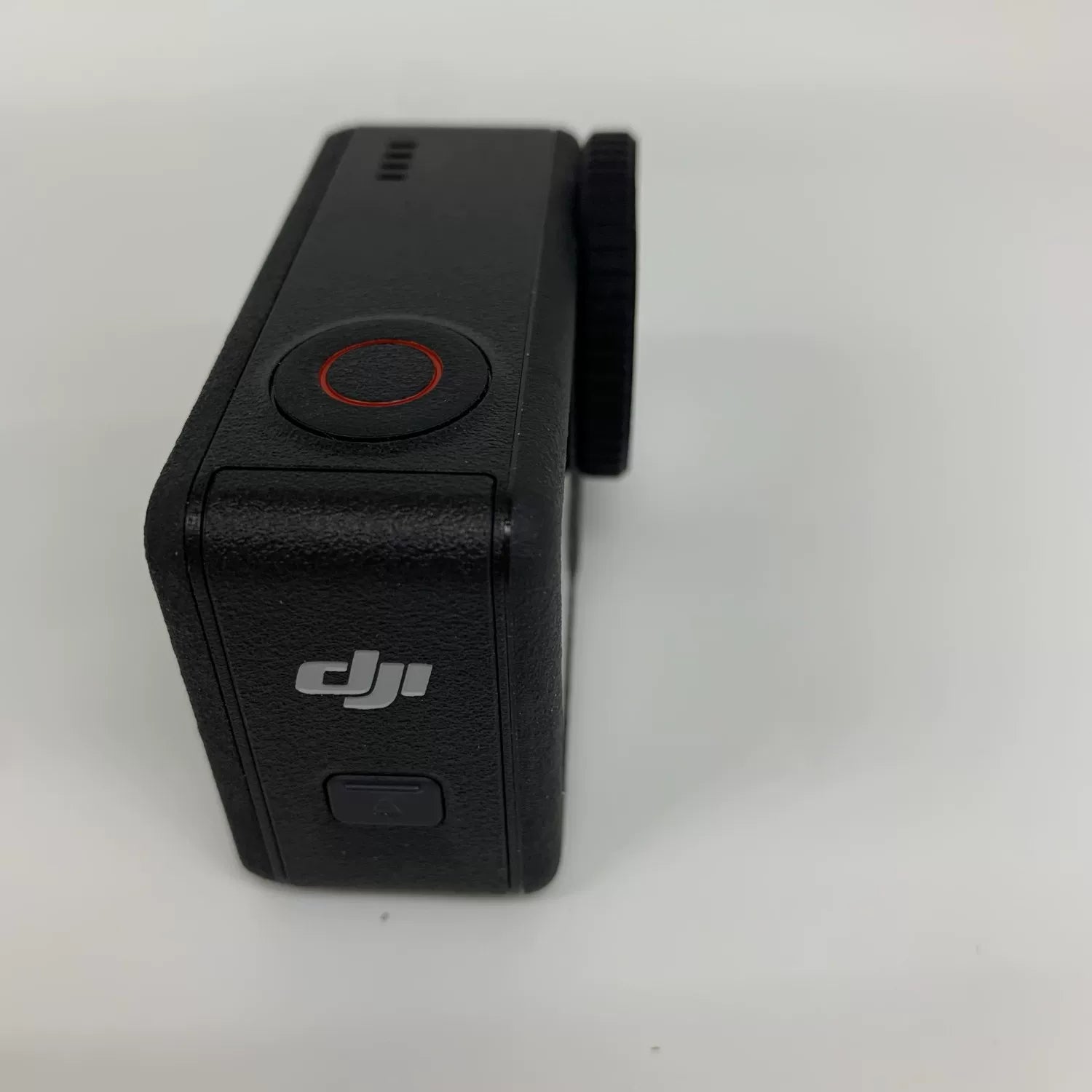 99% New (Mint) DJI action 5pro All-in-1 Combo with DJI Care Refresh
