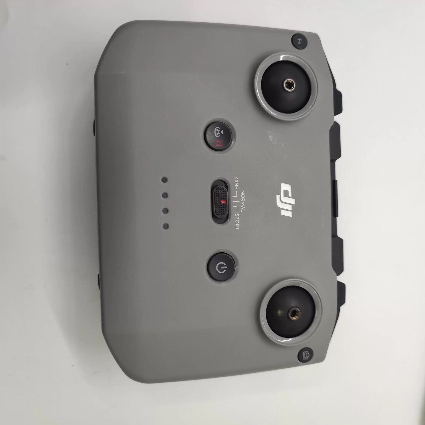 99% New (Mint) DJI mini4K Fly More Combo with DJI Care Refresh