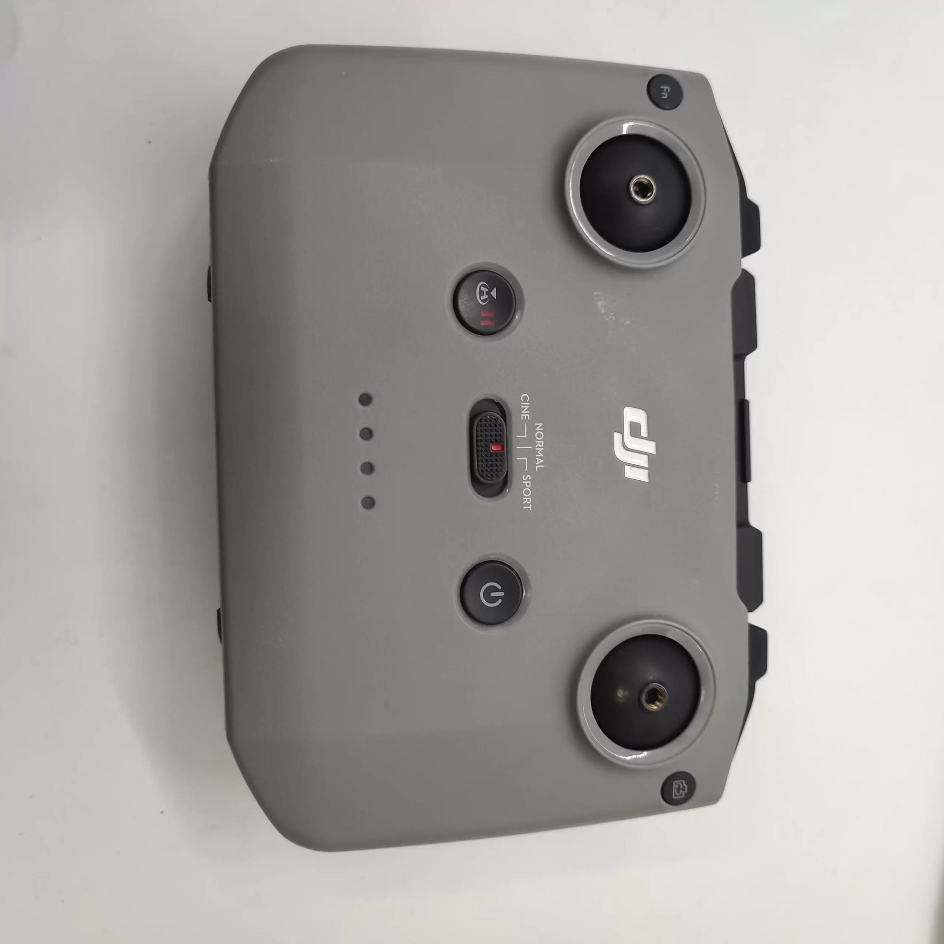 99% New (Mint) DJI mini4K Fly More Combo with DJI Care Refresh