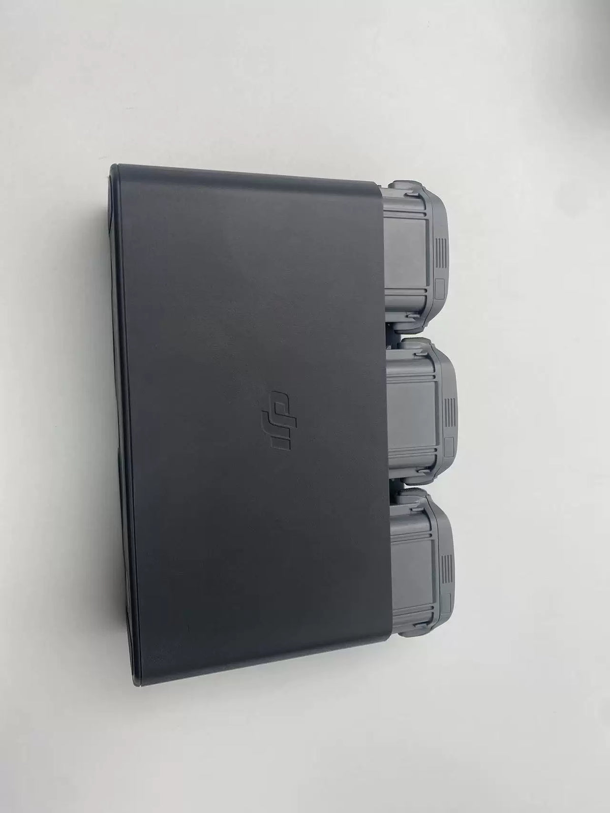 99% New (Mint) DJI Air 3 – photo 3