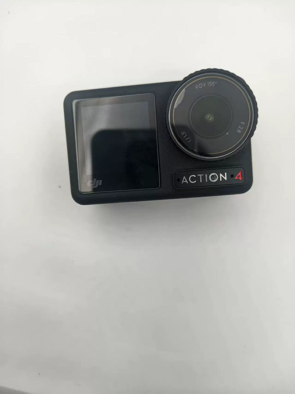 99% New (Mint) DJI Osmo Action 4 – photo 3