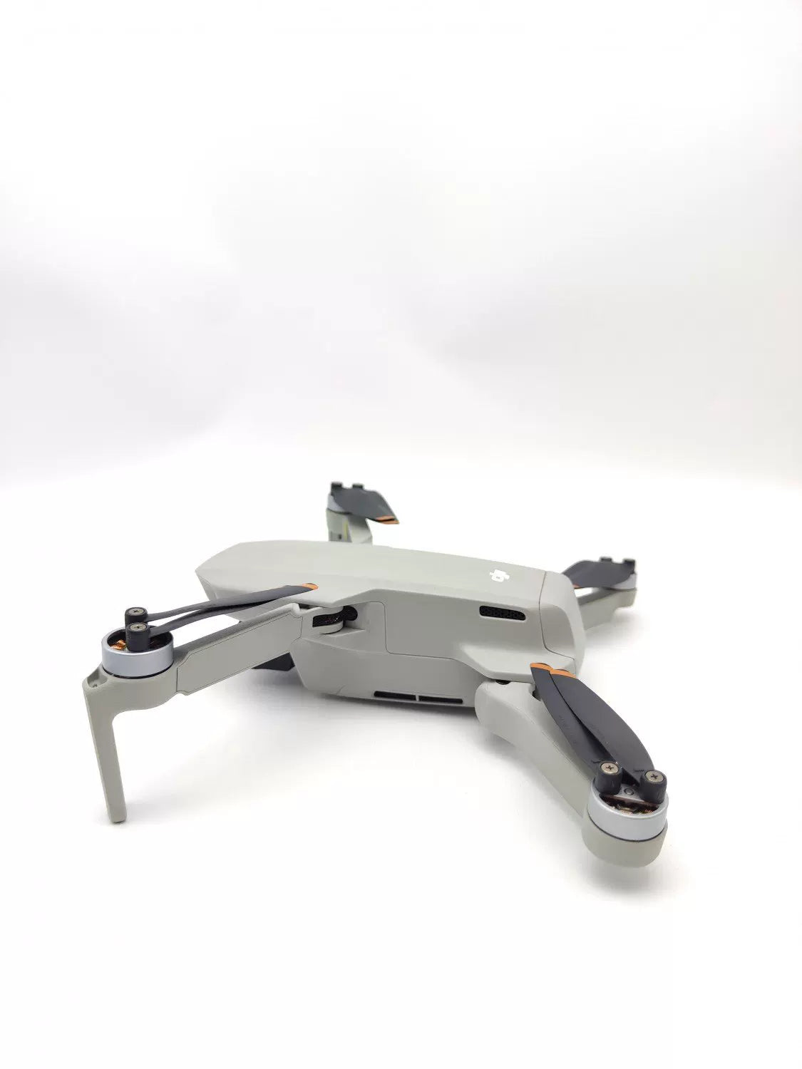 95% New (Like New) DJI mini4k Fly More Combo