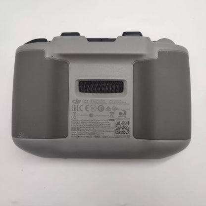 95% New (Like New) Mini 3 Pro Fly More Combo 2-Year DJI Care Refresh