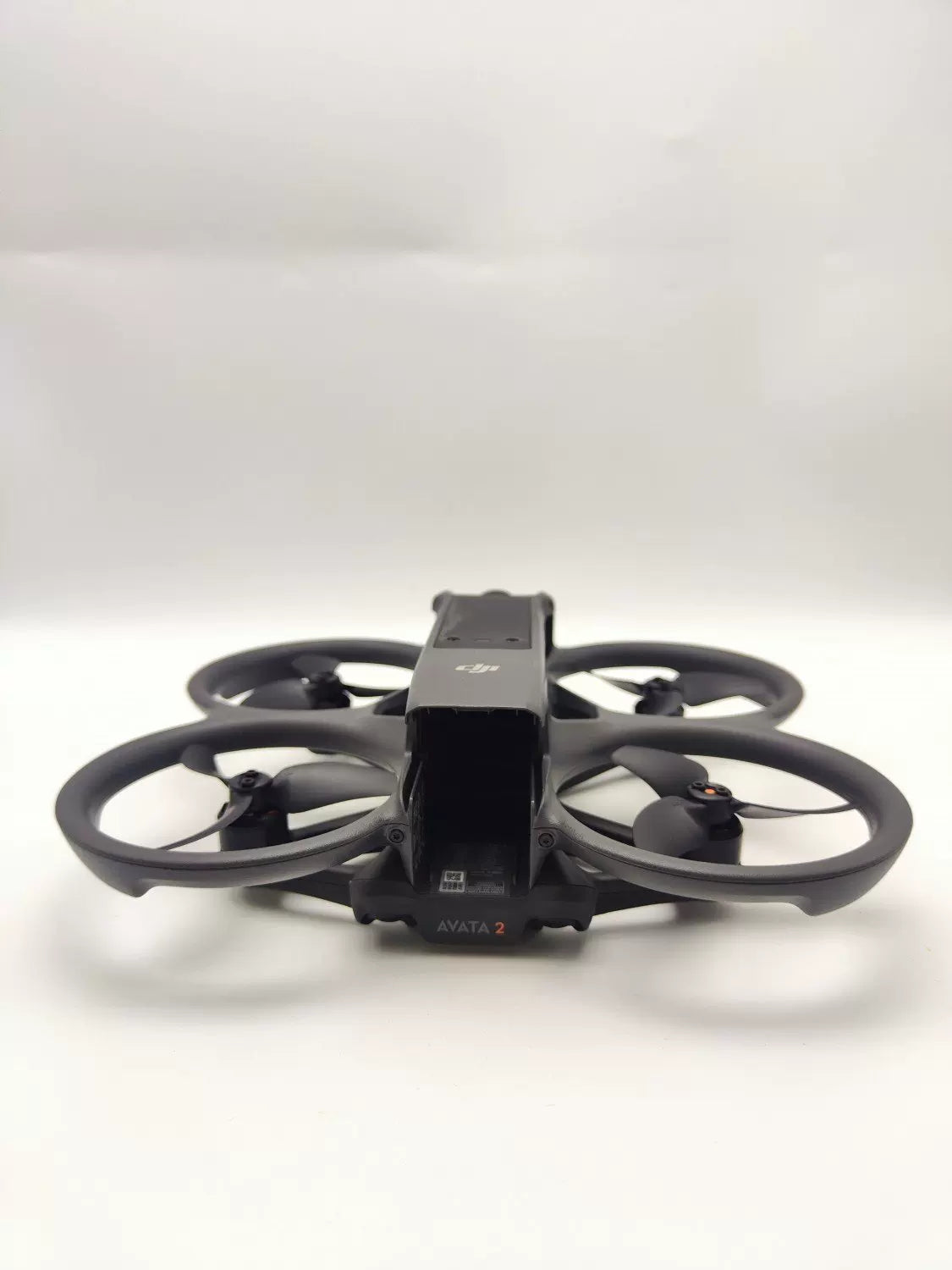 95% New (Like New) DJI avata2 Triple-Battery Combo with fpv3 Remote Controller