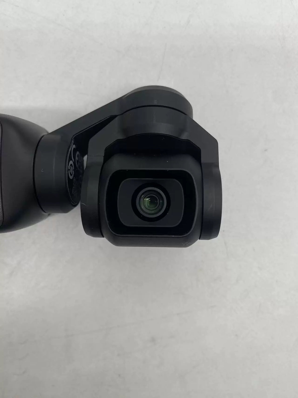 99% New (Mint) DJI Osmo Pocket 3 – photo 6