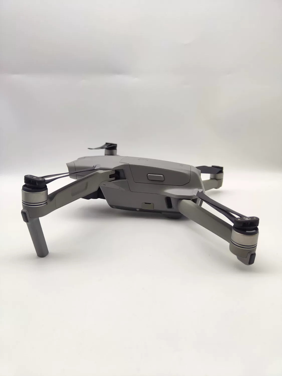 95% New (Like New) DJI air2 Standard Combo Dual Battery