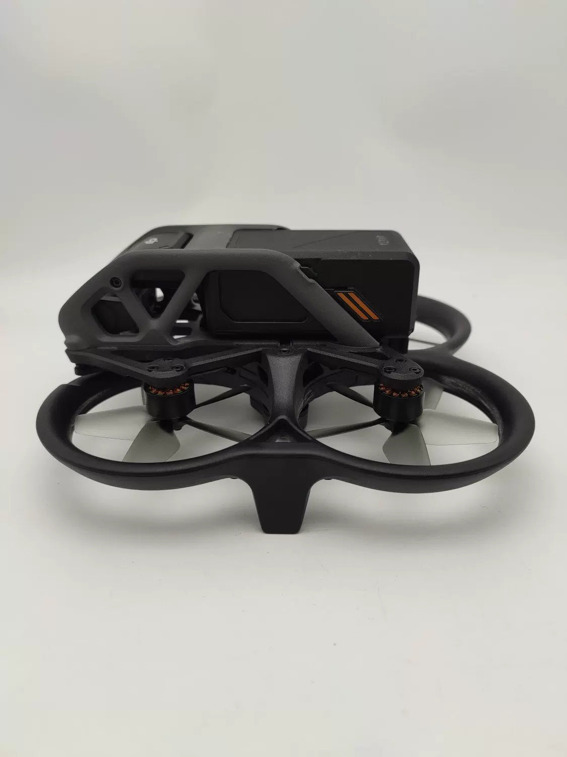95% New (Like New) DJI Avata Explorer Combo Standard Combo