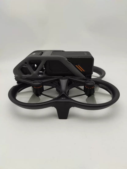 95% New (Like New) DJI Avata Explorer Combo Standard Combo