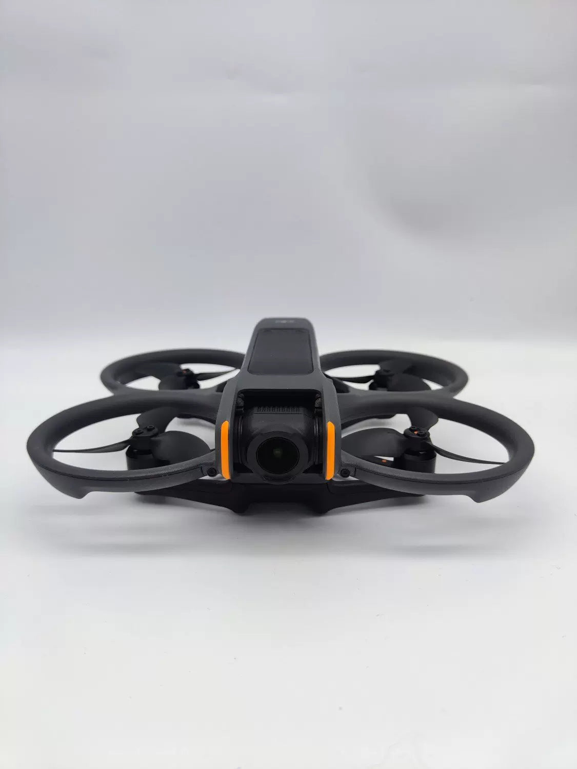 DJI Avata 2 Fly More Combo with 3rd Gen FPV Remote Controller