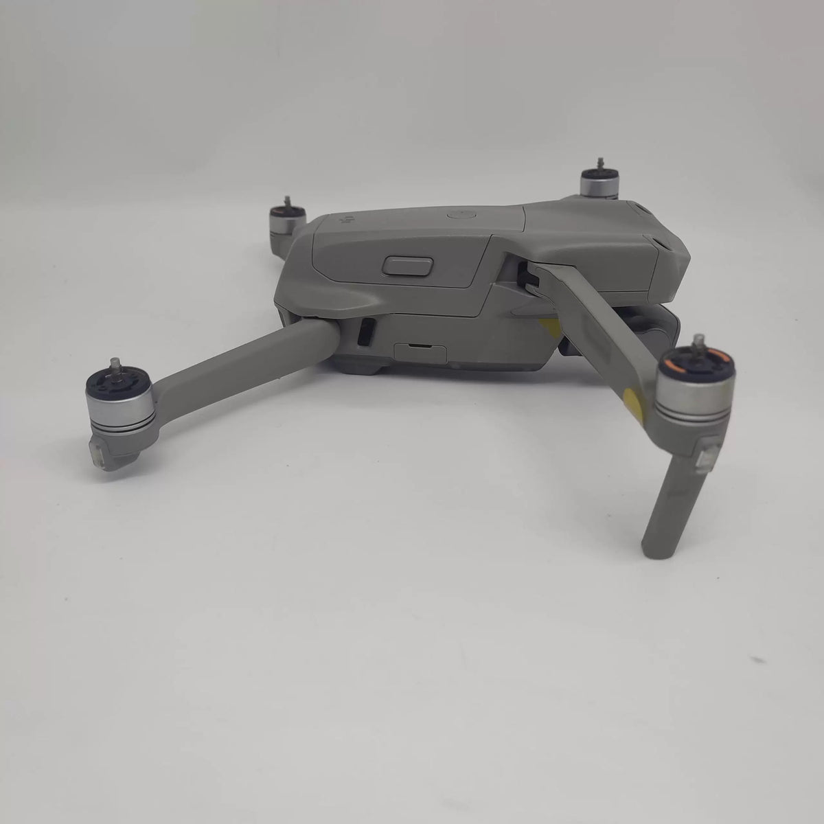 95% New (Like New) Mavic AIR 2S Standard Remote Dual Battery