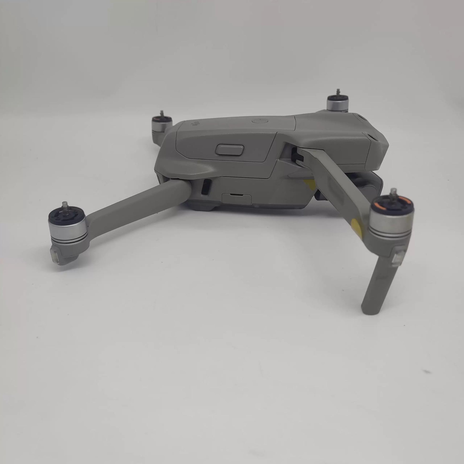 95% New (Like New) Mavic AIR 2S Standard Remote Dual Battery