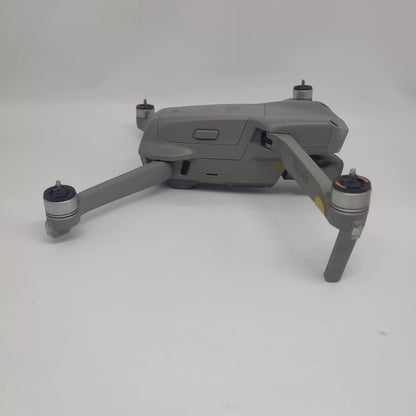 95% New (Like New) Mavic AIR 2S Standard Remote Dual Battery