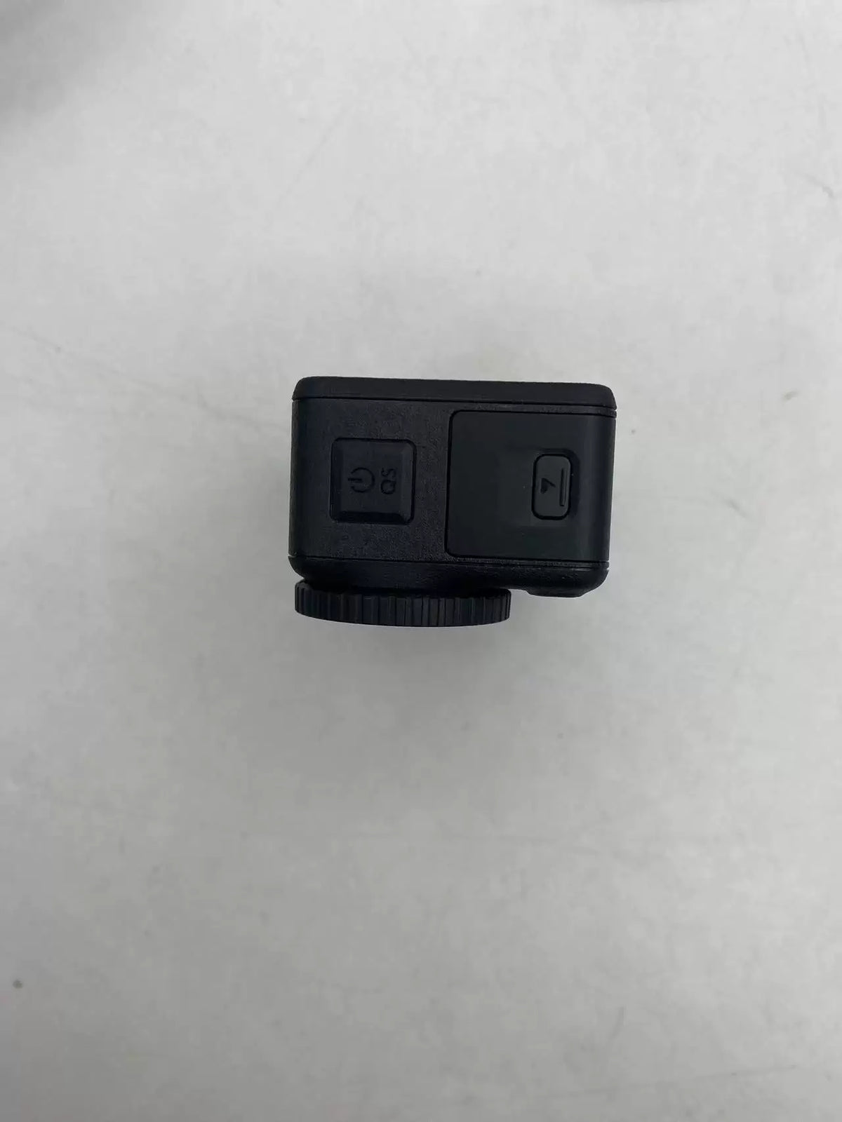 99% New (Mint) DJI Osmo Action 4 – photo 3