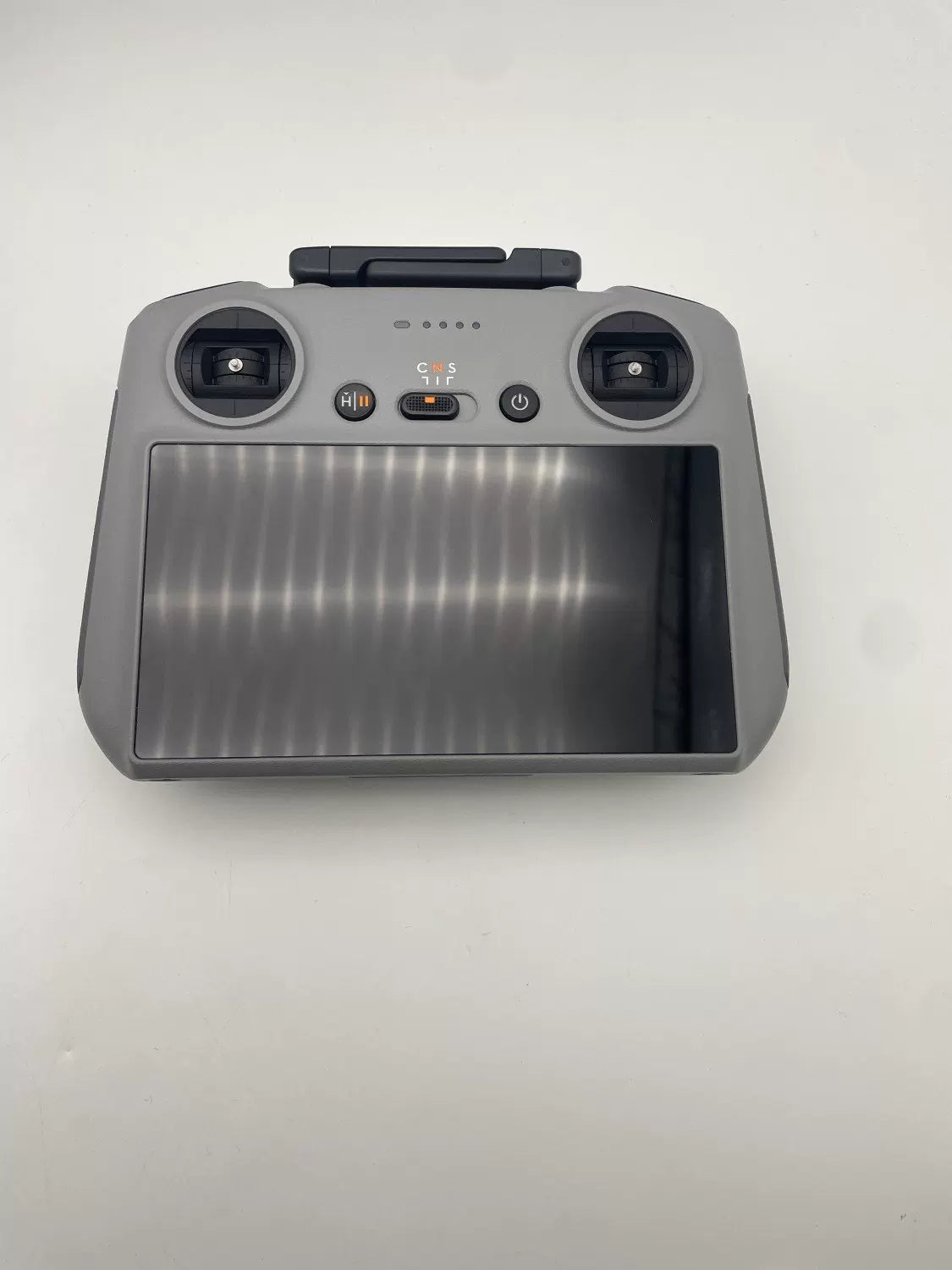 95% New (Like New) DJI Mini 4 pro with Screen, Extended Battery Fly More Combo with 2-Year