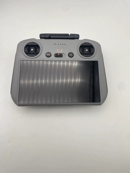 95% New (Like New) DJI Mini 4 pro with Screen, Extended Battery Fly More Combo with 2-Year