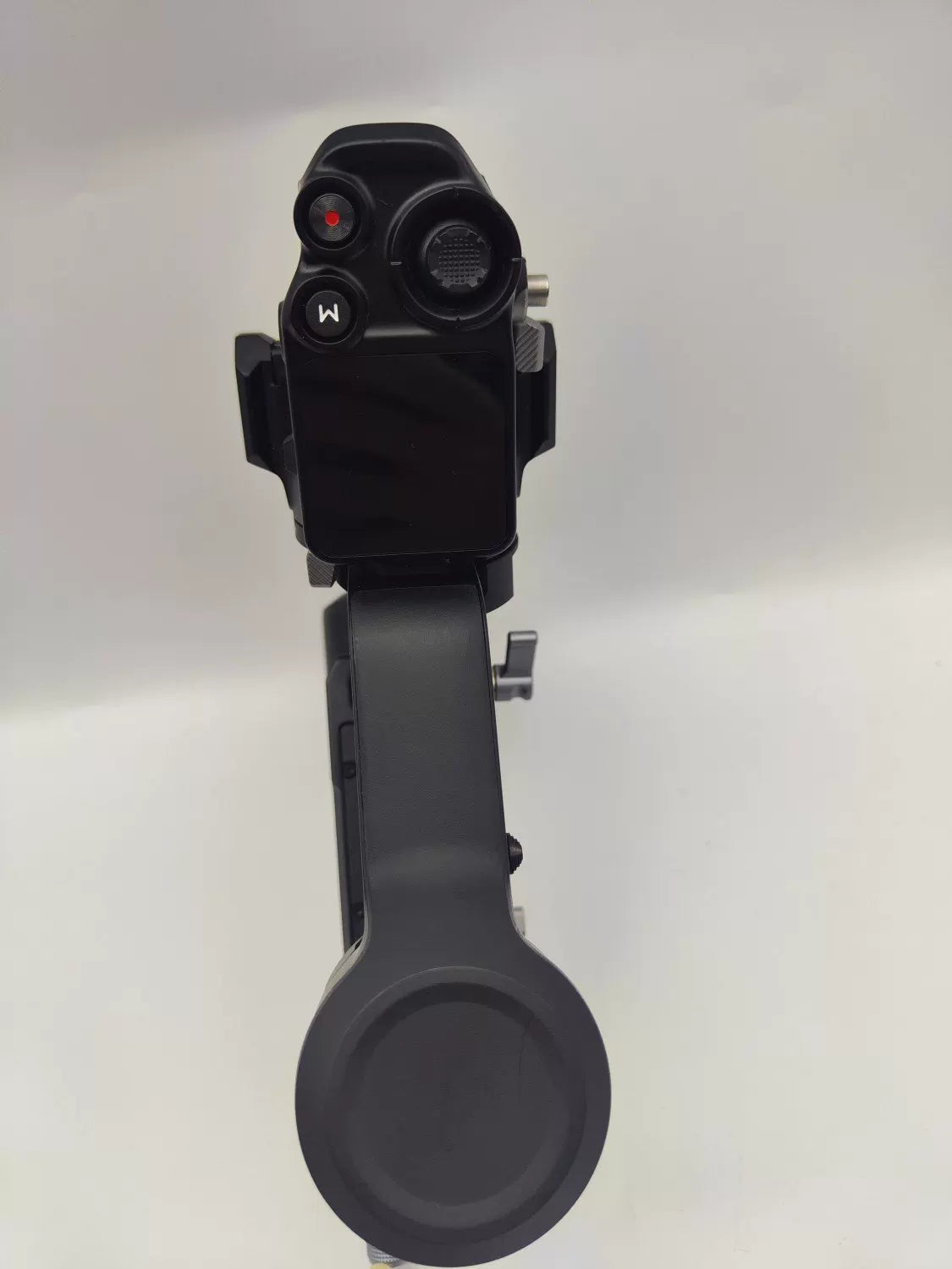 95% New (Like New) DJI RS3 Combo