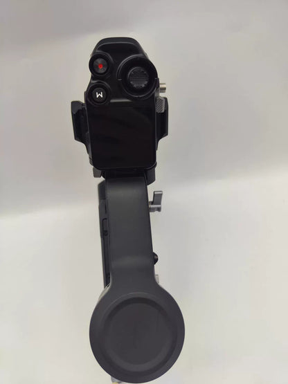 95% New (Like New) DJI RS3 Combo