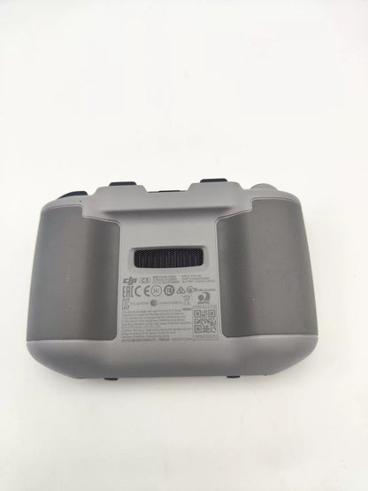 95% New (Like New) DJI air2 Fly More Combo