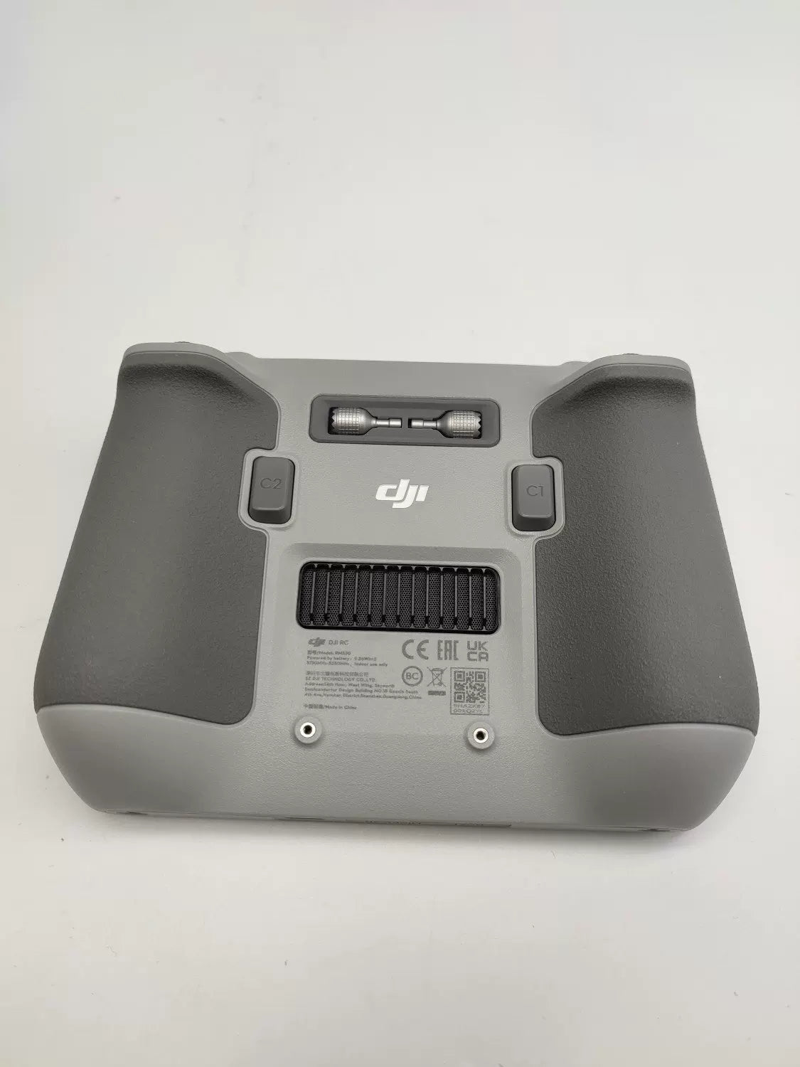 99% New (Mint) DJI Mini 3 pro with Screen Fly More Combo