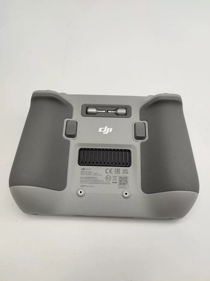 99% New (Mint) DJI Mini 3 pro with Screen Fly More Combo