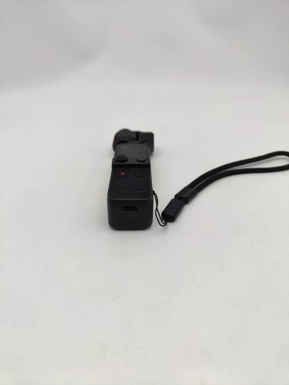 99% New (Mint) DJI pocket 2 Standard Edition
